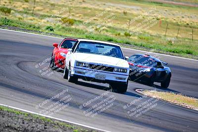 media/Mar-20-2024-Open Track Racing (Wed) [[b71cf400c7]]/Blue Group/Session 2 (Turns 3 and 4a)/